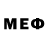 МЕТАДОН белоснежный Zillet Krigov