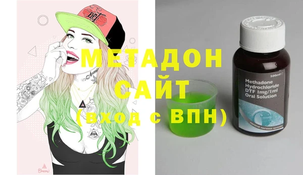 шишки Володарск