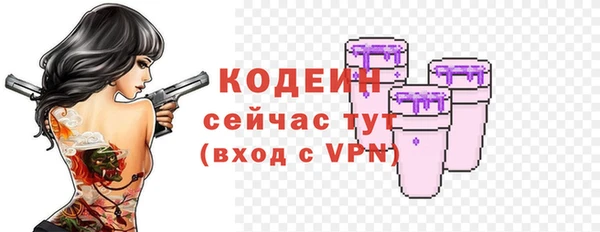 шишки Володарск