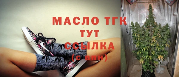 шишки Володарск